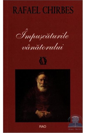 Moderna, contemporana - Impuscaturile vanatorului
