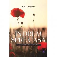 Ezoterism - In drum spre casa