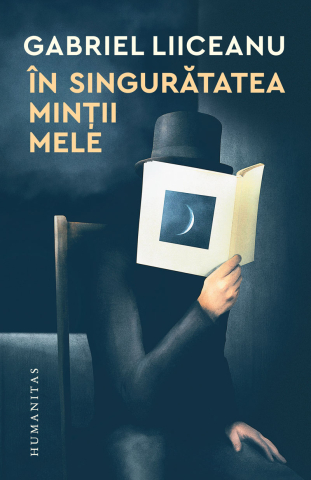 Poezie, teatru - In singuratatea mintii mele