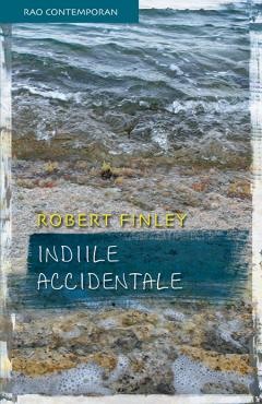 Moderna, contemporana - Indiile Accidentale