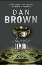 Crime, Thriller, Mistery - Ingeri si demoni