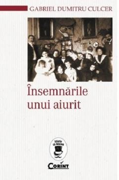 Memorii si jurnale - Insemnarile unui aiurit