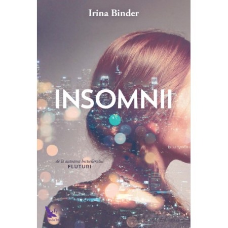 Literatura romana - INSOMNII