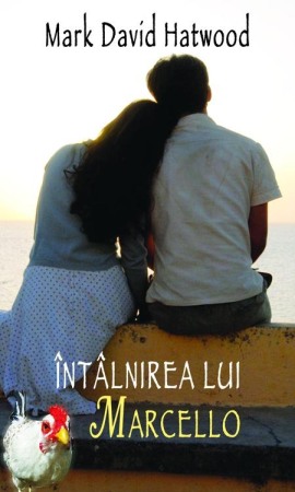 Fictiune - Intalnirea lui Marcello