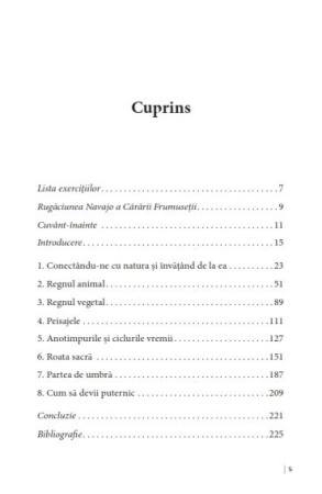 Intelepciunea lumii naturale [1]