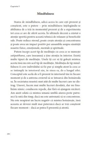 Intelepciunea lumii naturale [3]