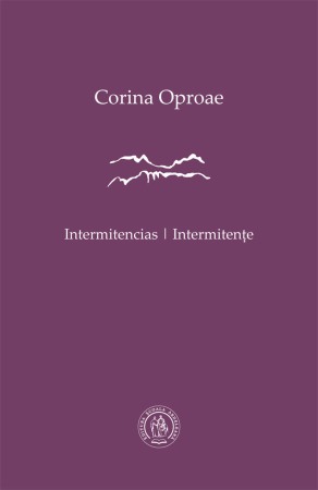 Poezie, teatru - Intermitencias / Intermitente