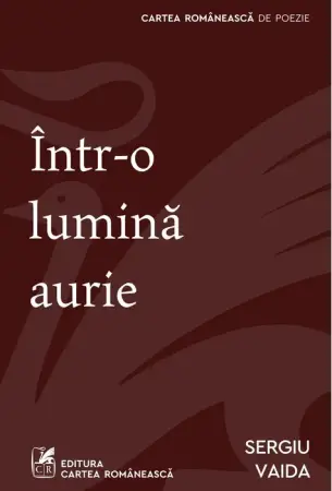 Poezie, teatru - Intr-o lumina aurie