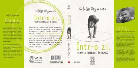 Intr-o zi. Terapia pumnului in moaca [1]