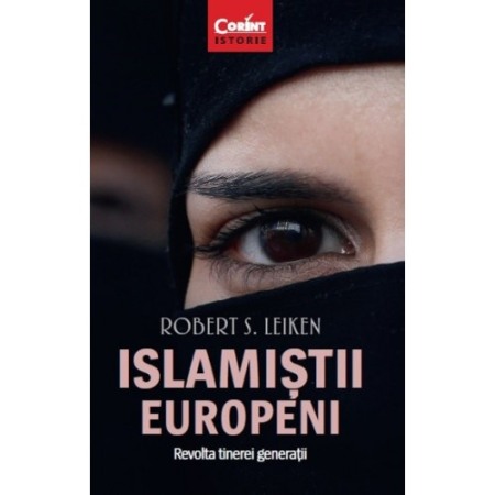 Istorie contemporana universala - Islamistii europeni