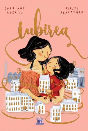 Literatura si fictiune - Iubirea