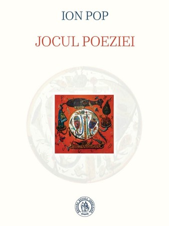 Teorie si critica literara - Jocul poeziei