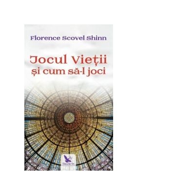 Spiritualitate, ezoterism - Jocul vietii si cum sa-l joci