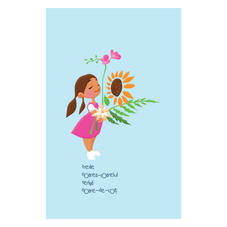 Jocuri de jucat primavara [3]