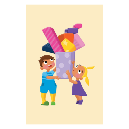 Jocuri de jucat primavara [5]