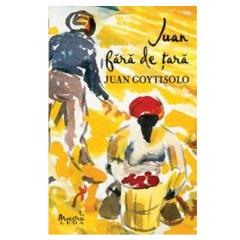 Fantasy - Juan fara de tara