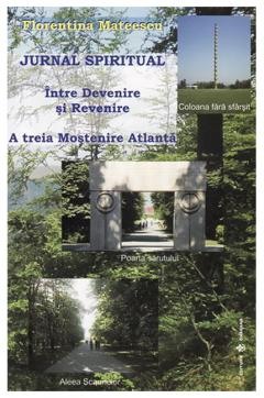 Ezoterism - Jurnal spiritual