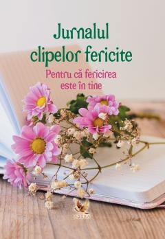 Ezoterism - Jurnalul clipelor fericite