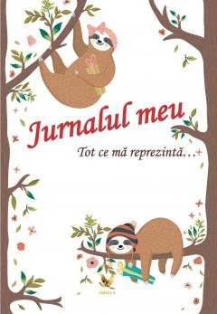 Hobby - Jurnalul meu