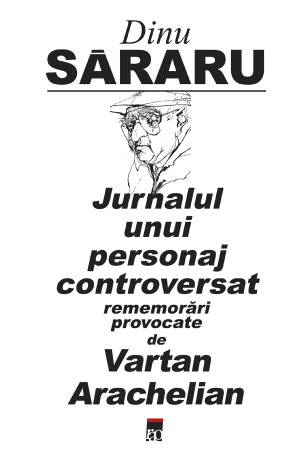Memorii si jurnale - Jurnalul unui personaj controversat