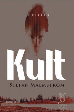 Crime, Thriller, Mistery - Kult