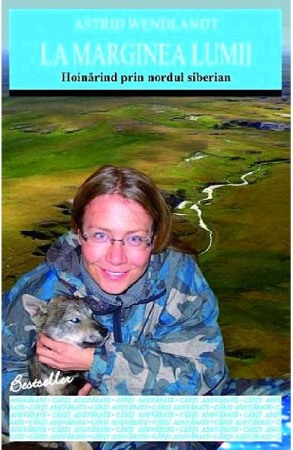 Moderna, contemporana - La marginea lumii