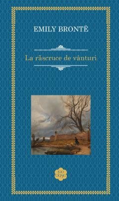 Clasici - La rascruce de vanturi
