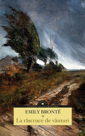 Clasici - La rascruce de vanturi