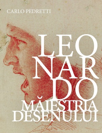 Istoria artei - Leonardo. Maiestria desenului
