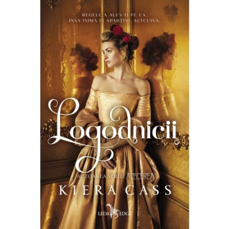 Romance - Logodnicii