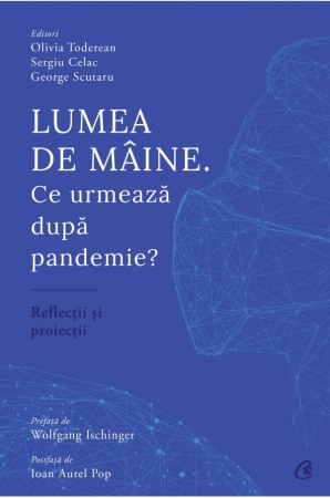 Dezvoltare personala - Lumea de maine