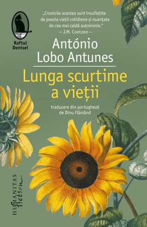 Clasici - Lunga scurtime a vietii