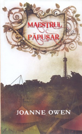 Actiune si Aventura - Maestrul papusar