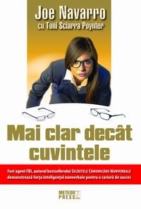 Dezvoltare personala - Mai clar decat cuvintele