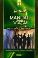 Dezvoltare personala - Manual pentru viata