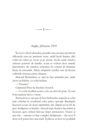 Masacrul de la Two Storm Wood [1]