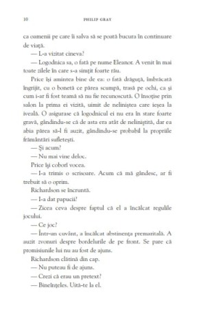 Masacrul de la Two Storm Wood [2]