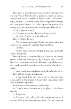 Masacrul de la Two Storm Wood [3]