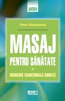 Medicina alternativa - Masaj pentru sanatate