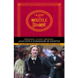 Clasici - Micutele doamne