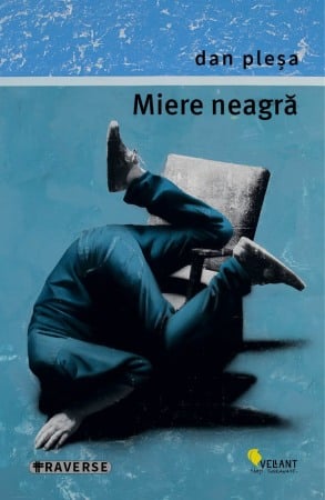 Literatura romana - Miere neagra