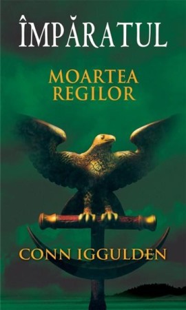 Istorica - Moartea regilor