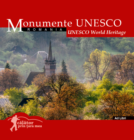 Fotografie - Monumente UNESCO