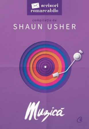 Memorii si jurnale - Muzica