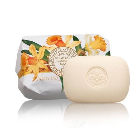 Sapunuri - Narciso -ES 9