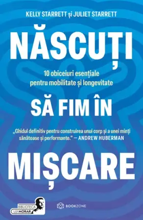 Diete si alimentatie sanatoasa - Nascuti sa fim in miscare