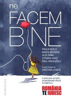 Fictiune - Ne facem bine