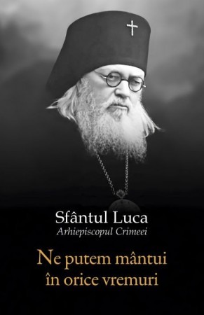 Crestin ortodox - Ne putem mantui in orice vremuri