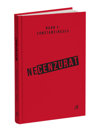 Dezvoltare personala (familie) - Necenzurat. Editia a III-a