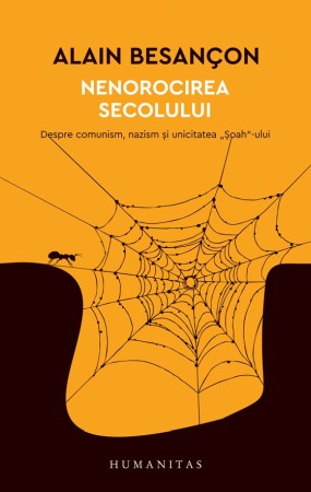 Sociologie - Nenorocirea secolului